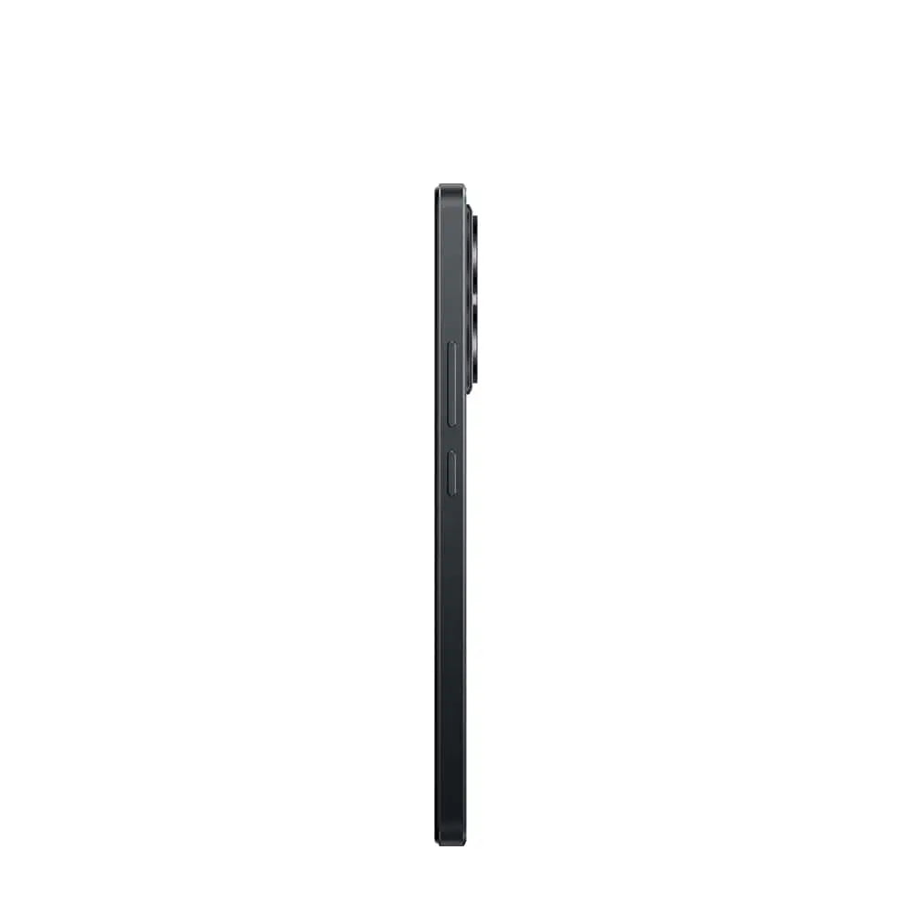 Redmi Note 14 256GB