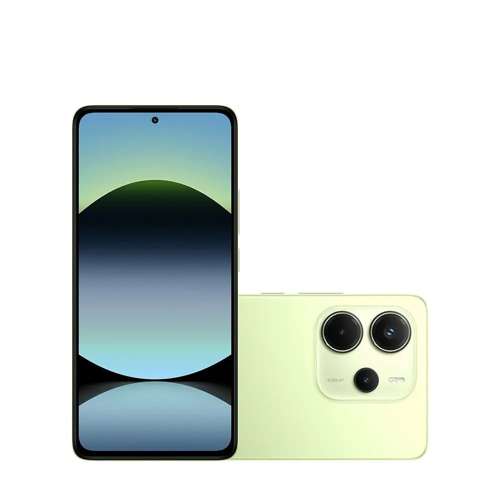 Redmi Note 14 256GB