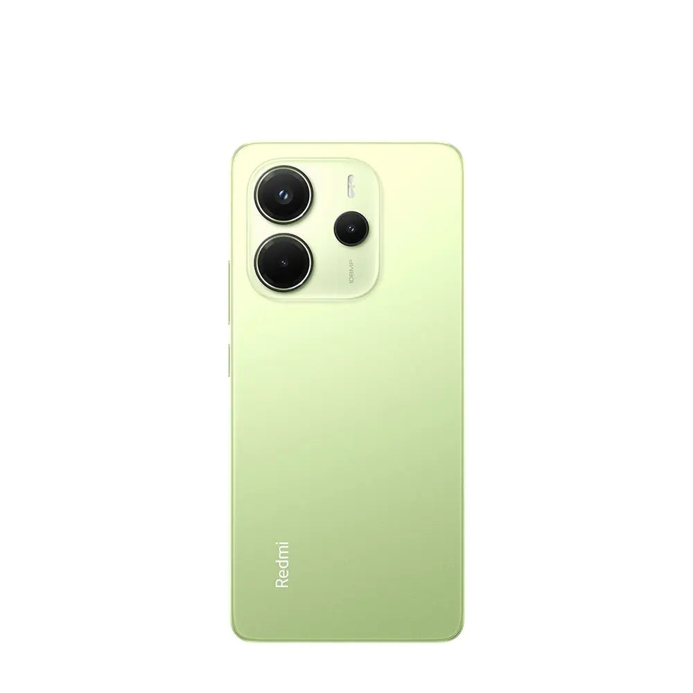 Redmi Note 14 256GB