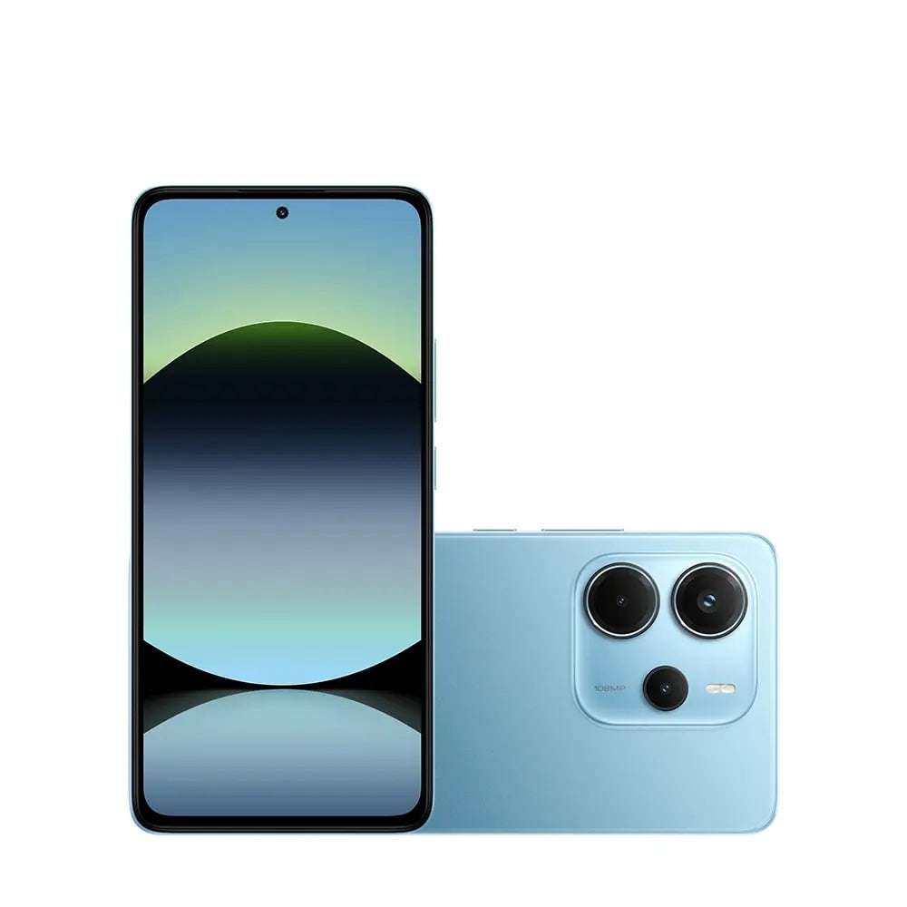 Redmi Note 14 256GB