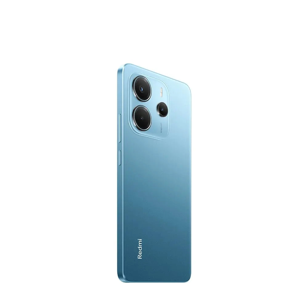 Redmi Note 14 256GB