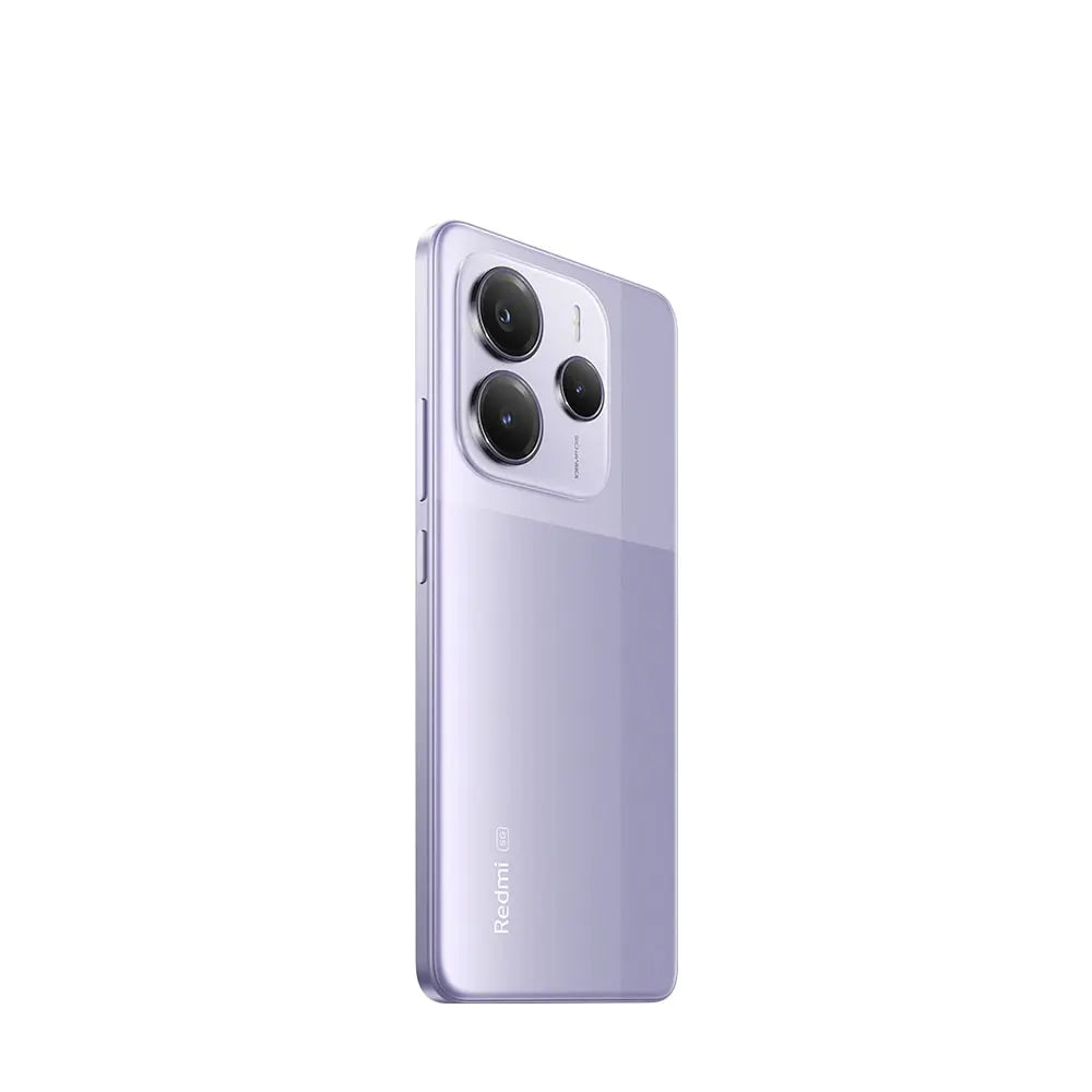 Redmi Note 14 5G 256GB