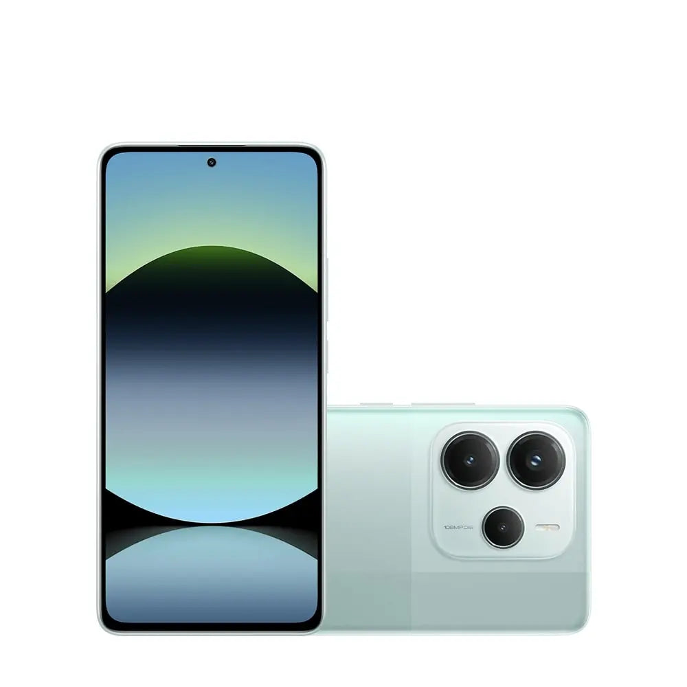 Redmi Note 14 5G 256GB