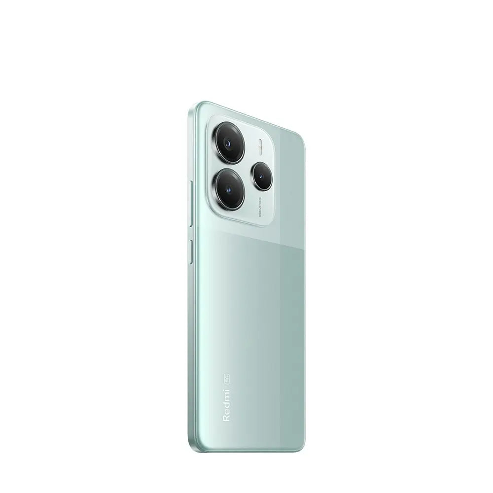 Redmi Note 14 5G 256GB
