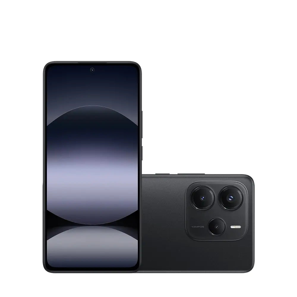 Redmi Note 14 5G 256GB