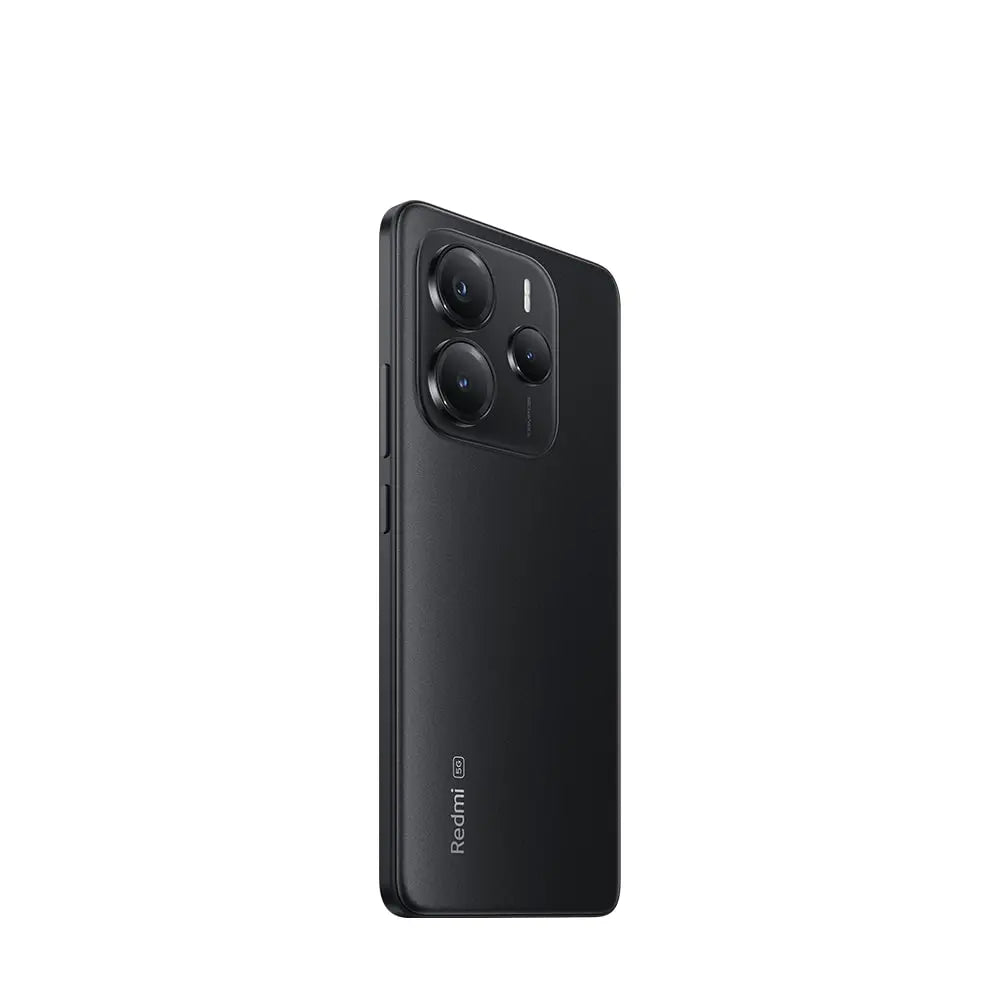 Redmi Note 14 5G 256GB