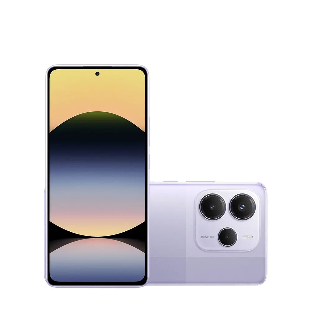 Redmi Note 14 5G 256GB