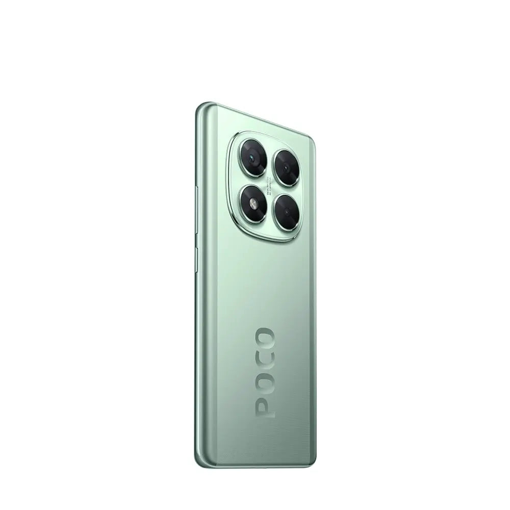 POCO X7 5G 256GB