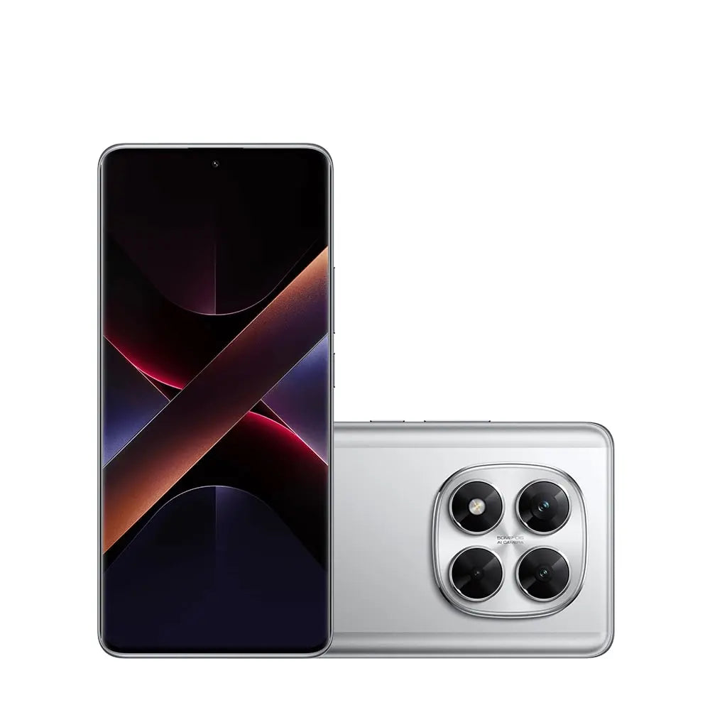 POCO X7 5G 256GB