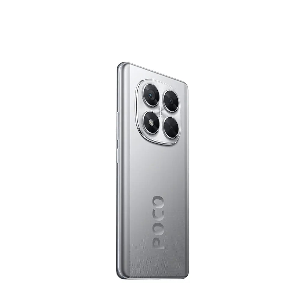 POCO X7 5G 512GB
