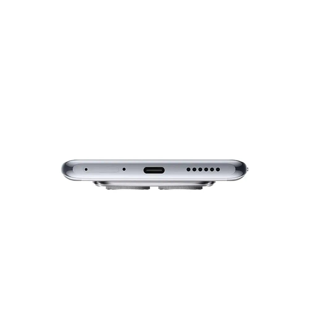 POCO X7 5G 256GB