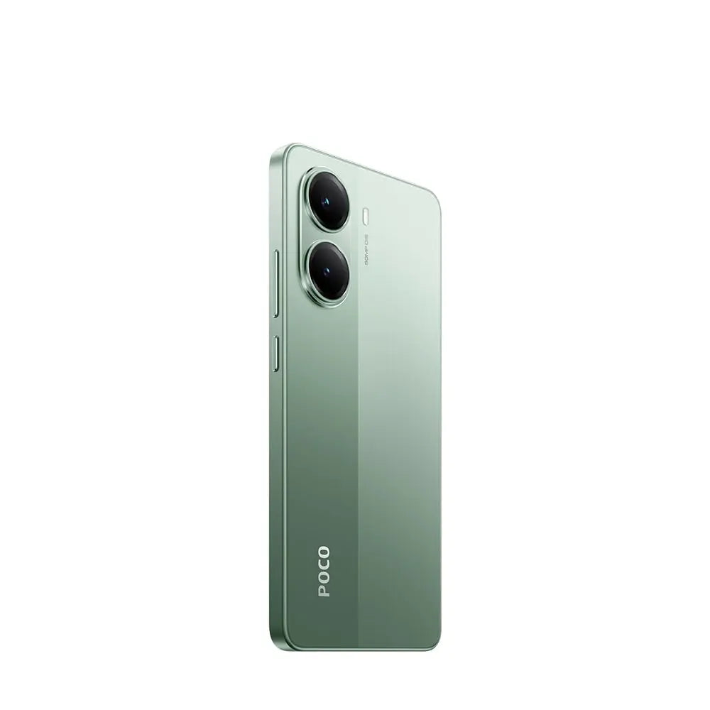 POCO X7 PRO 5G 512GB