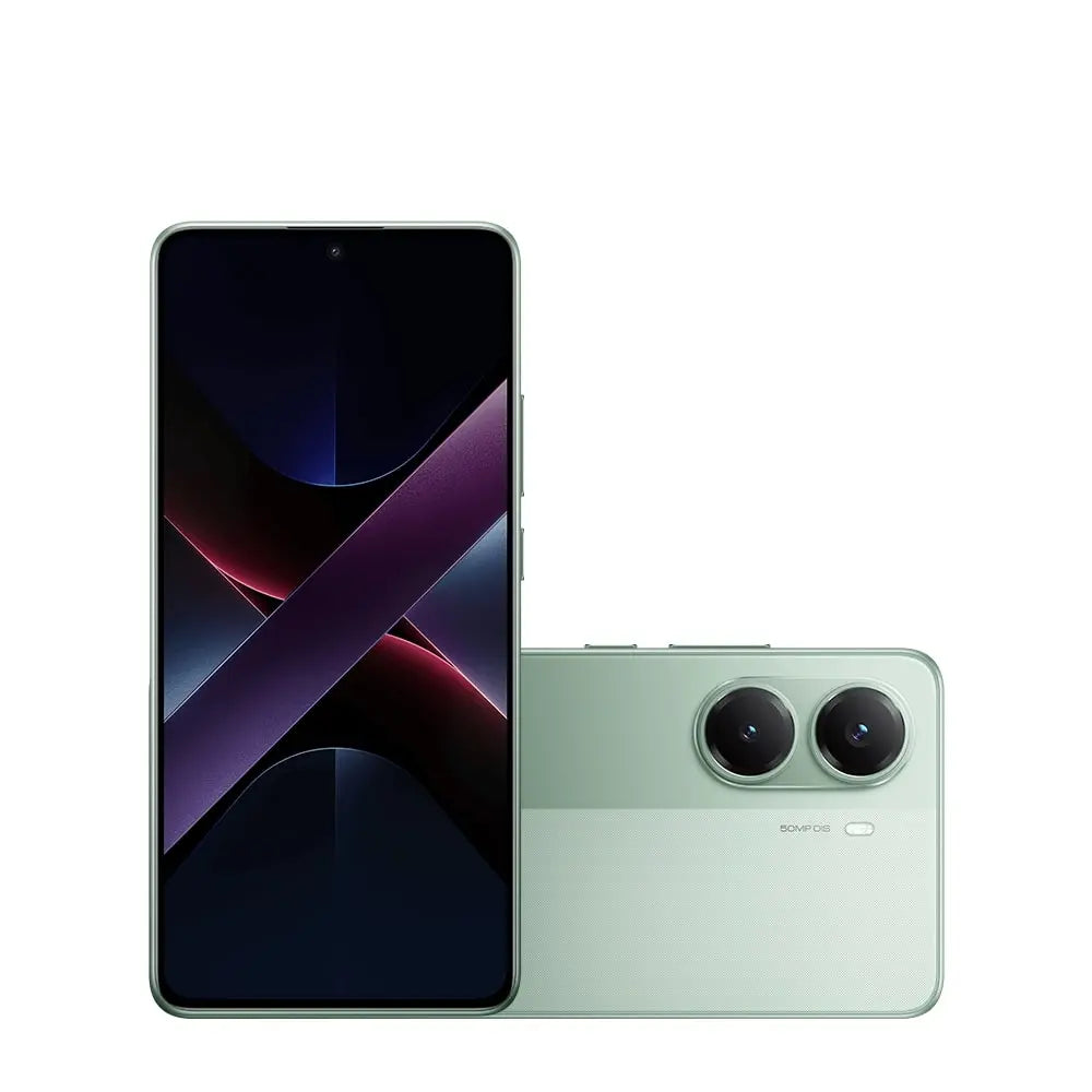 POCO X7 PRO 5G 512GB