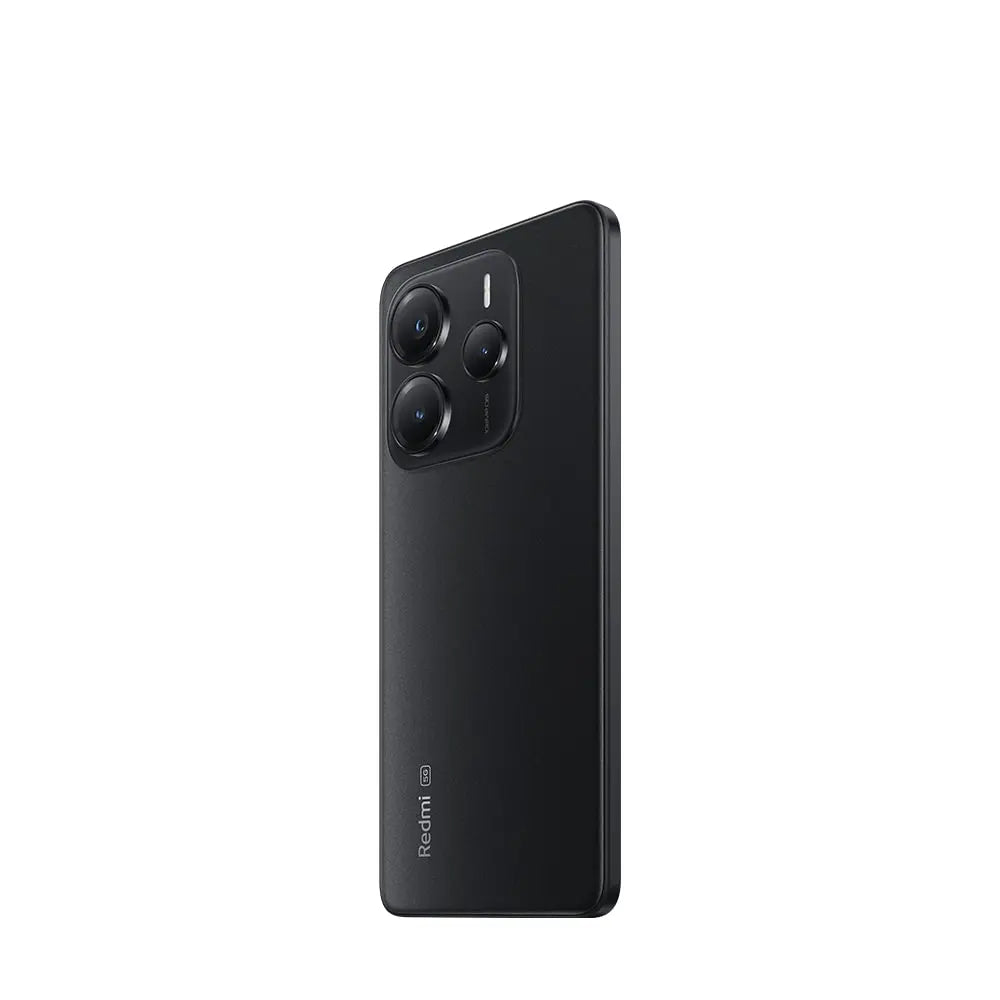 Redmi Note 14 5G 512GB