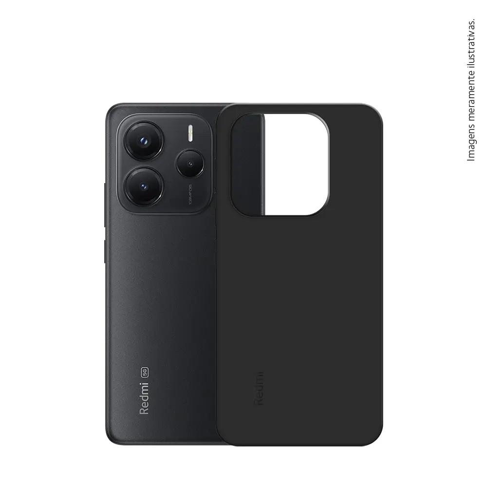 Redmi Note 14 5G 512GB