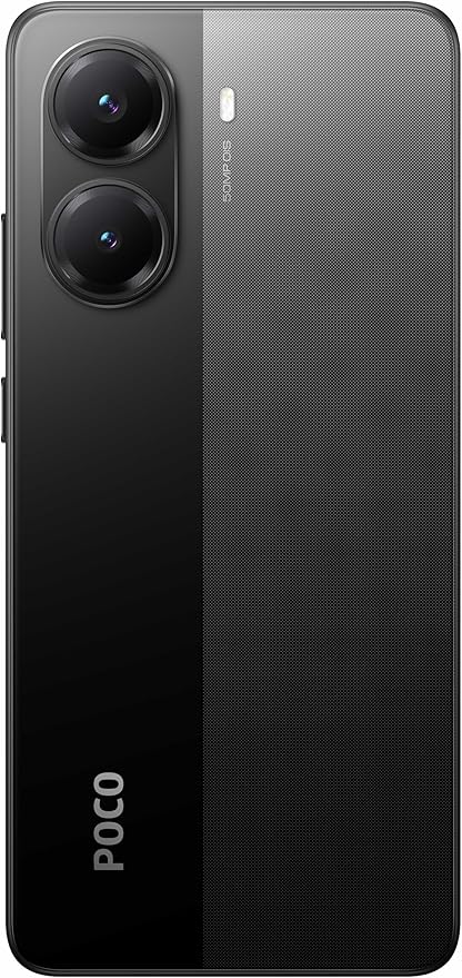 POCO X7 PRO 5G 256GB