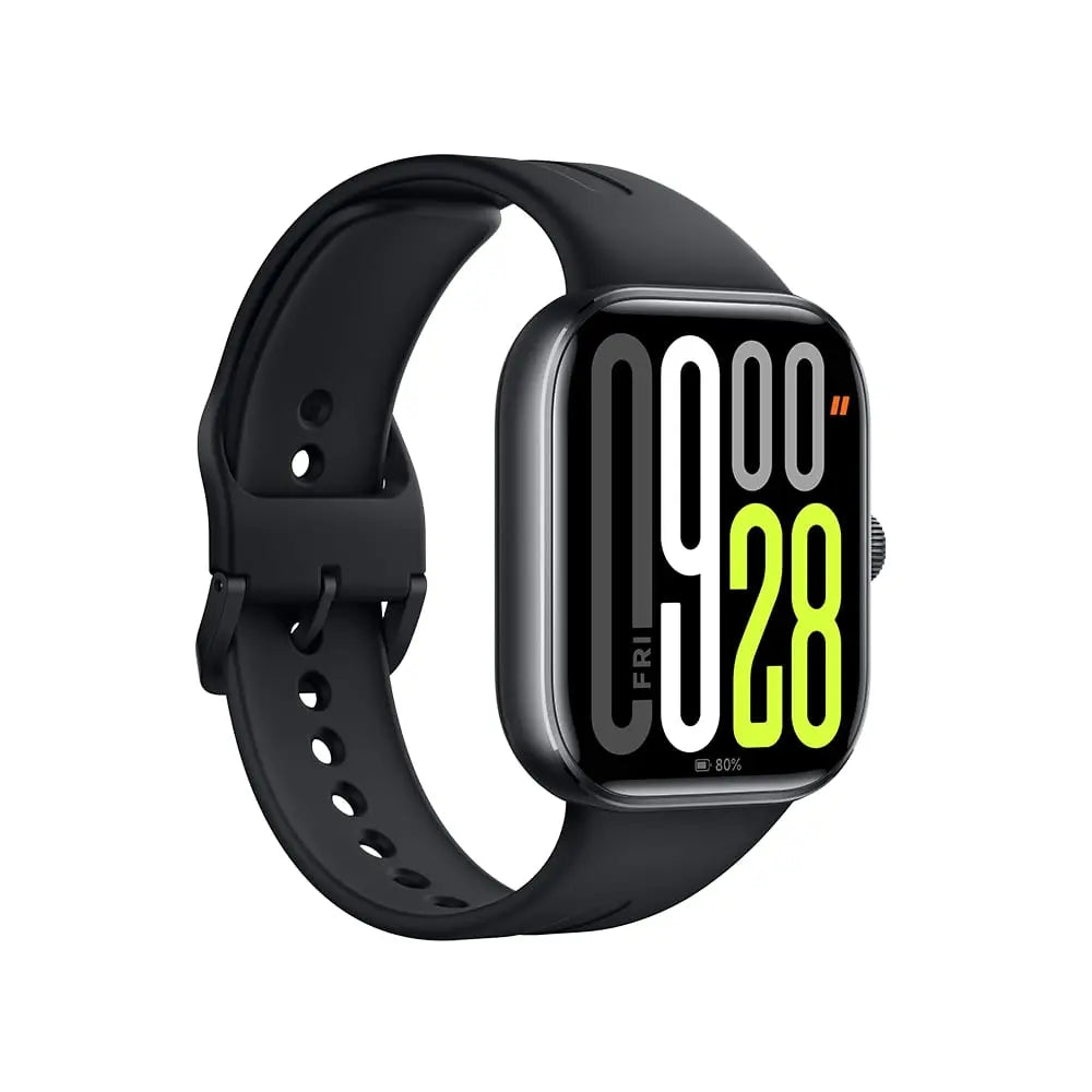 SMARTWATCH REDMI WATCH 5