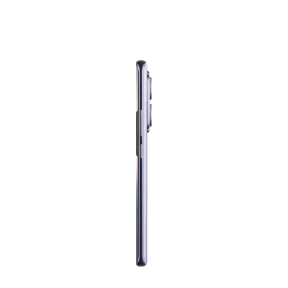 REDMI NOTE 14 PRO 5G 512GB