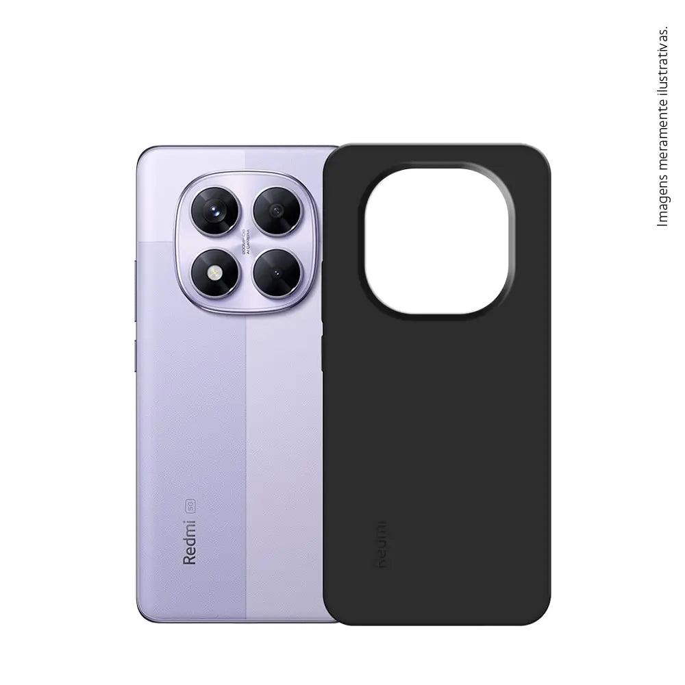 REDMI NOTE 14 PRO 5G 512GB
