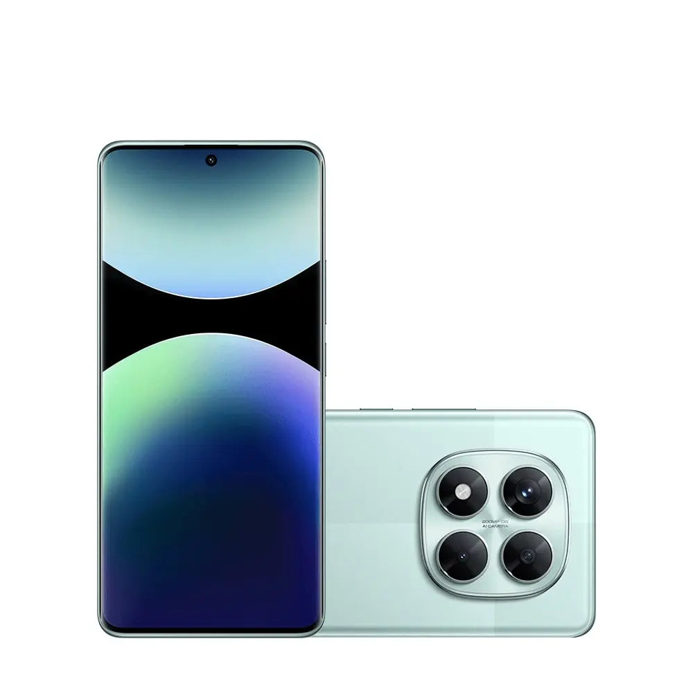 REDMI NOTE 14 PRO 5G 512GB