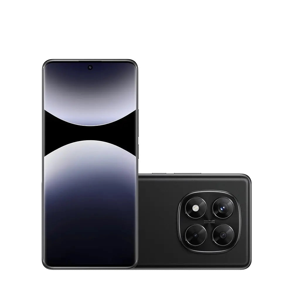 REDMI NOTE 14 PRO 5G 512GB