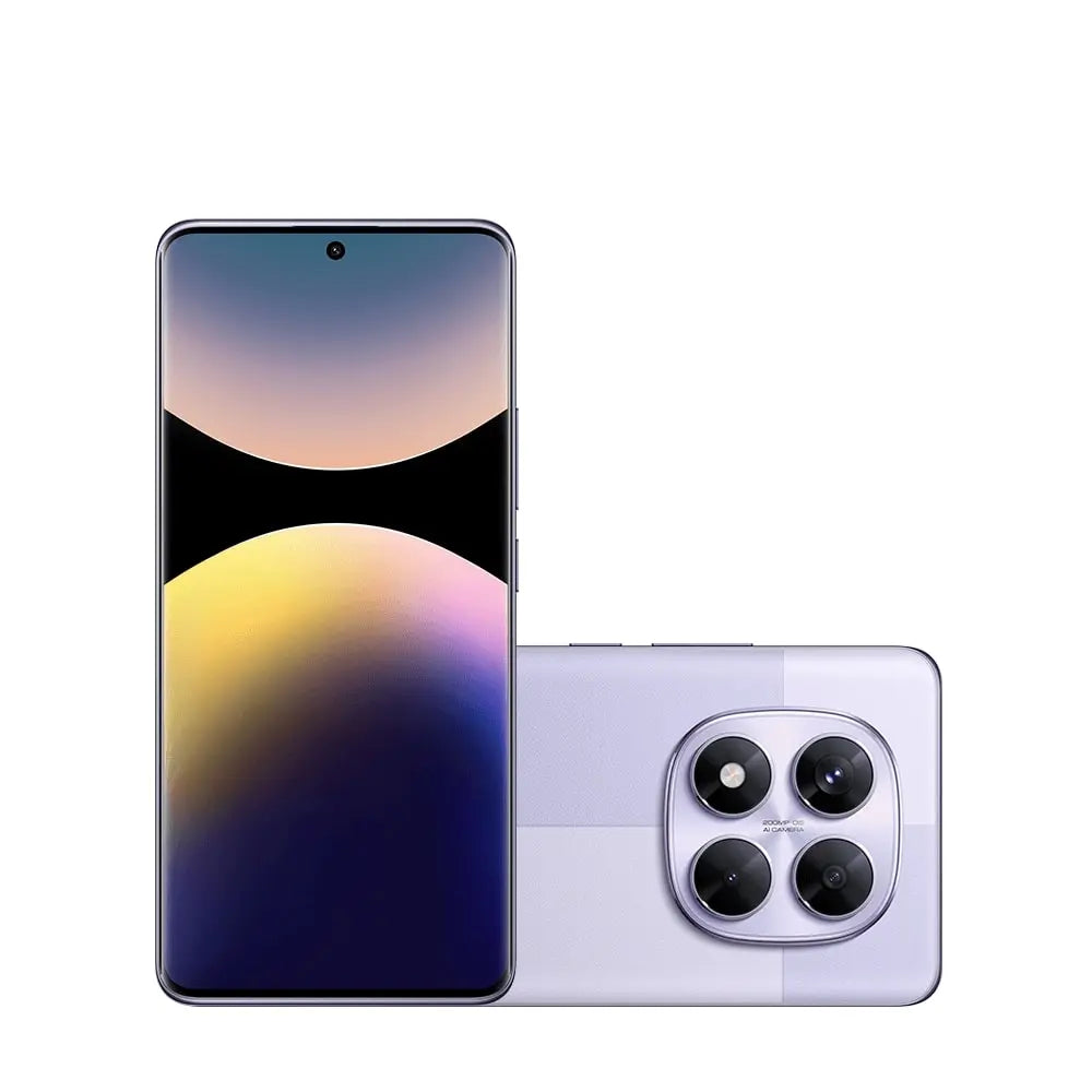 REDMI NOTE 14 PRO 5G 512GB