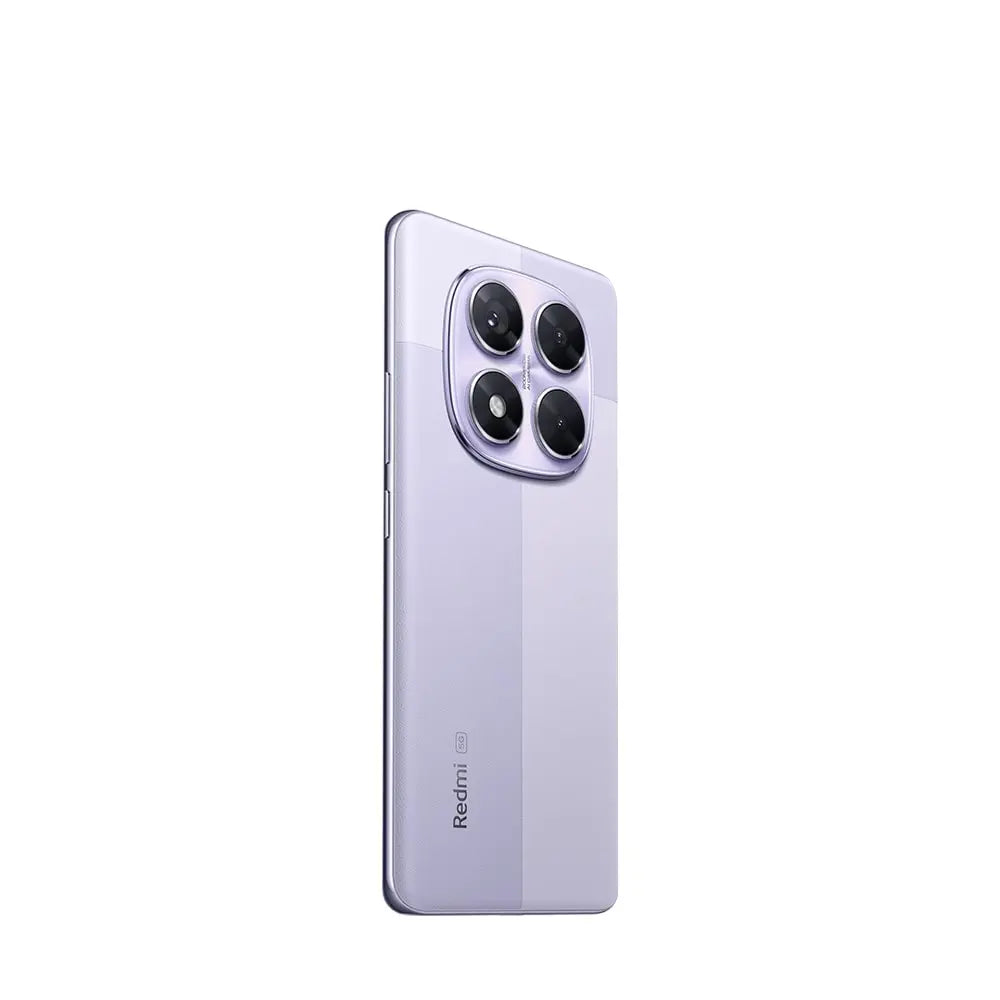REDMI NOTE 14 PRO 5G 512GB