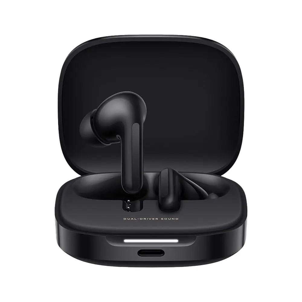 FONE BLUETOOTH REDMI BUDS 6