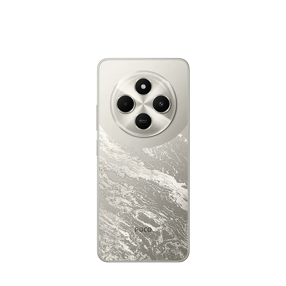POCO C75 128GB