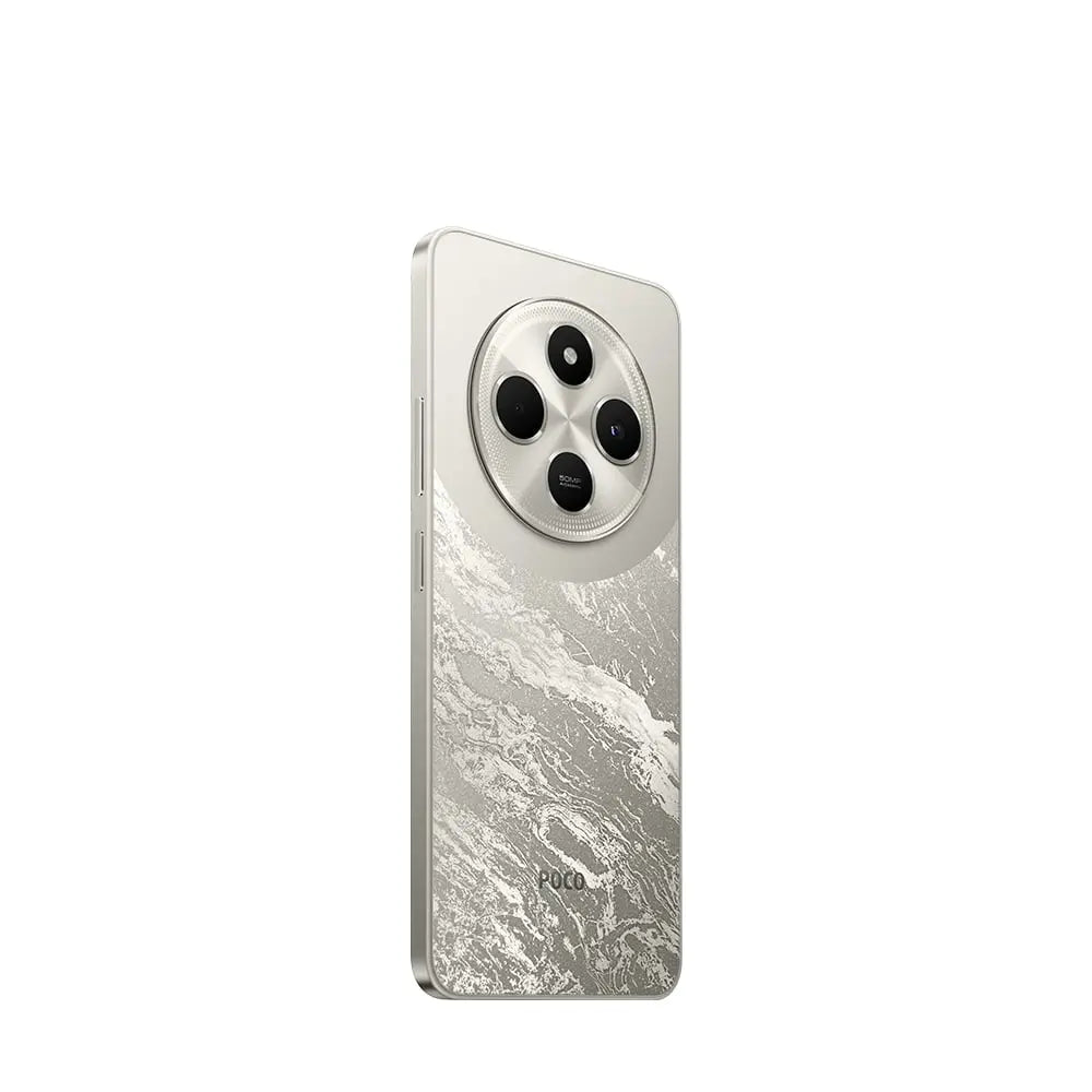 POCO C75 128GB