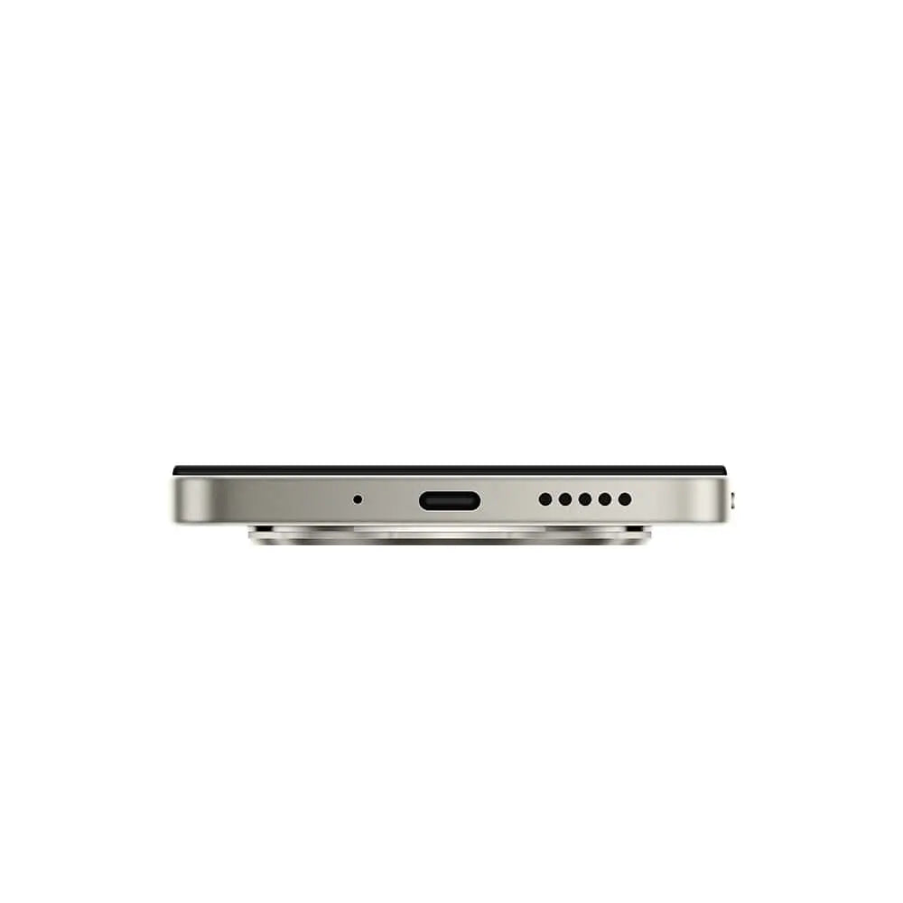 POCO C75 128GB