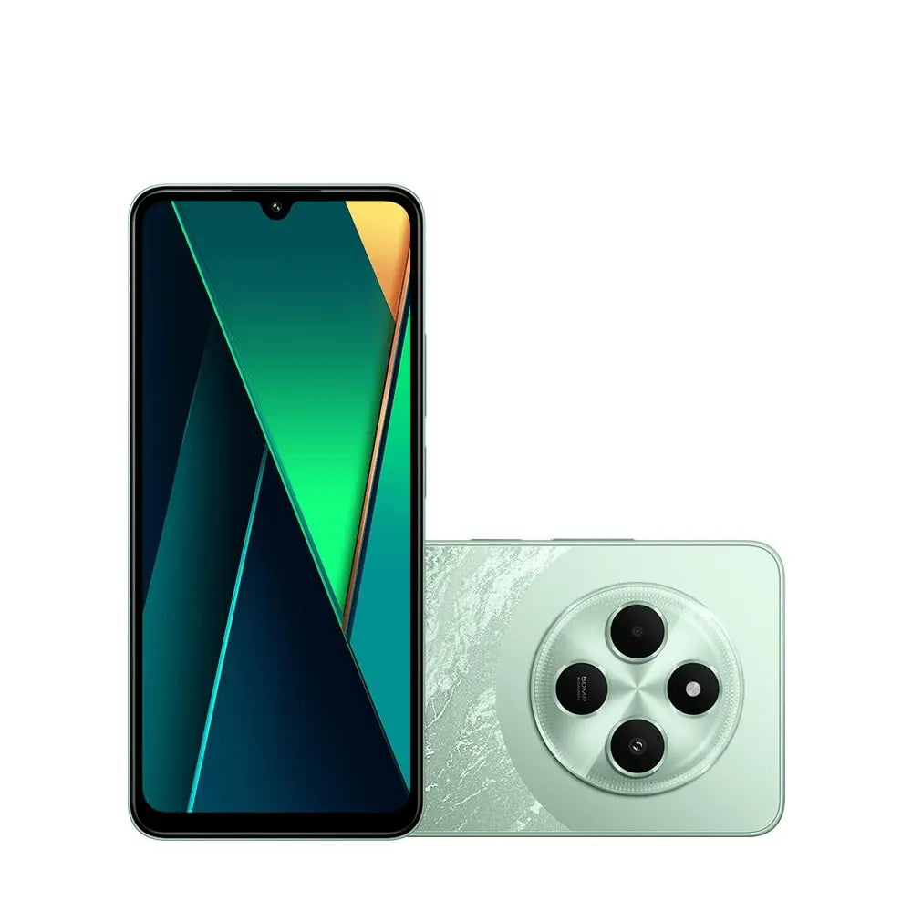 POCO C75 256GB