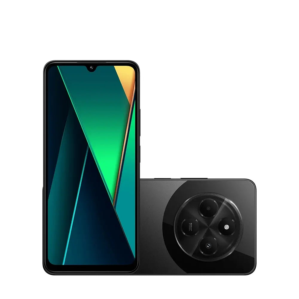 POCO C75 128GB