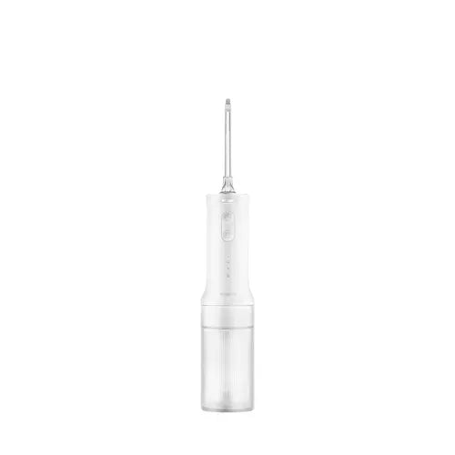 IRRIGADOR ORAL PORTÁTIL