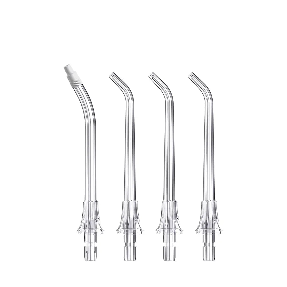 KIT REFIL PARA IRRIGADOR ORAL