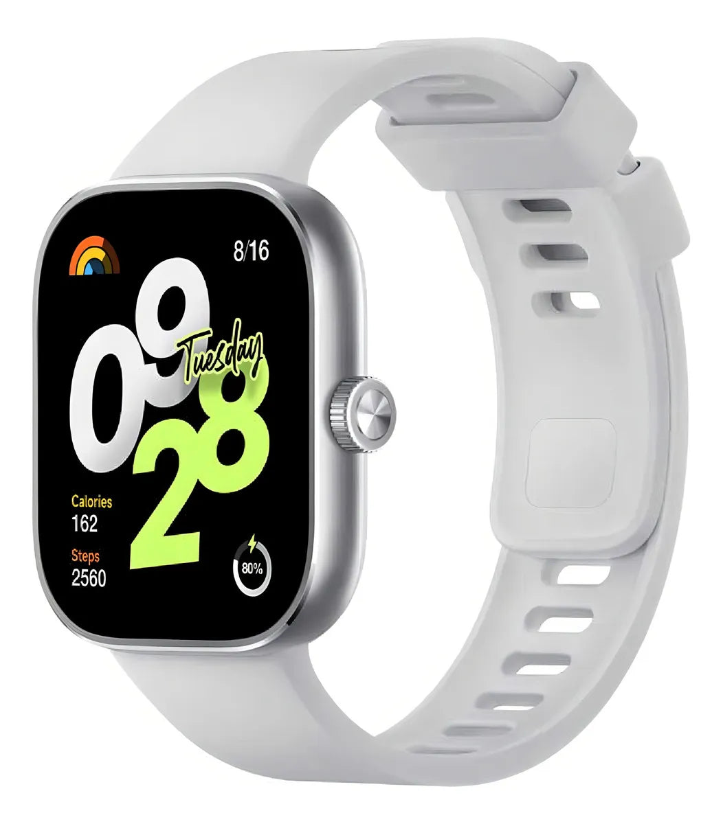 SMARTWATCH REDMI WATCH 4