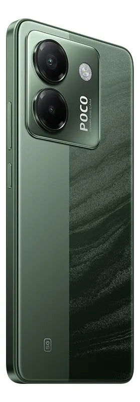 POCO M7 PRO 5G 512GB