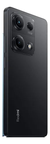 Xiaomi Redmi Note 14S 4G