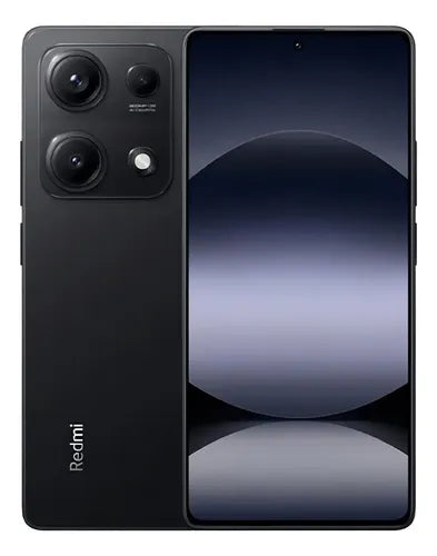 Xiaomi Redmi Note 14S 4G