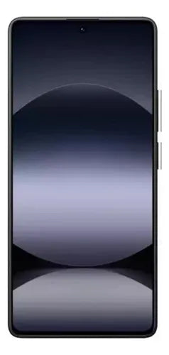 Xiaomi Redmi Note 14S 4G