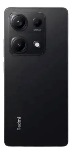 Xiaomi Redmi Note 14S 4G