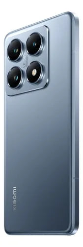 XIAOMI 14T 5G 512GB PRETO