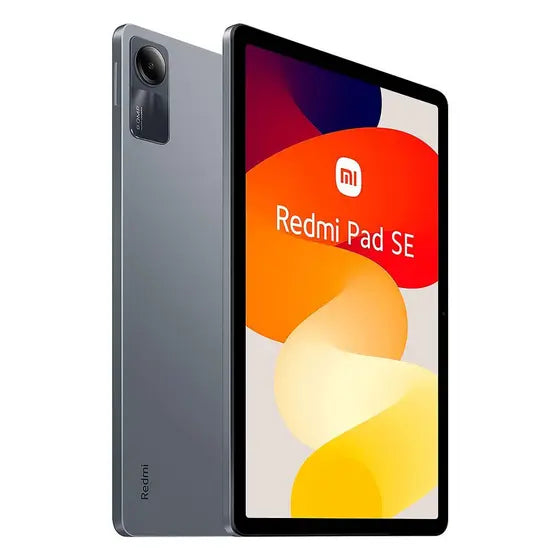 XIAOMI REDMI PAD SE 256GB