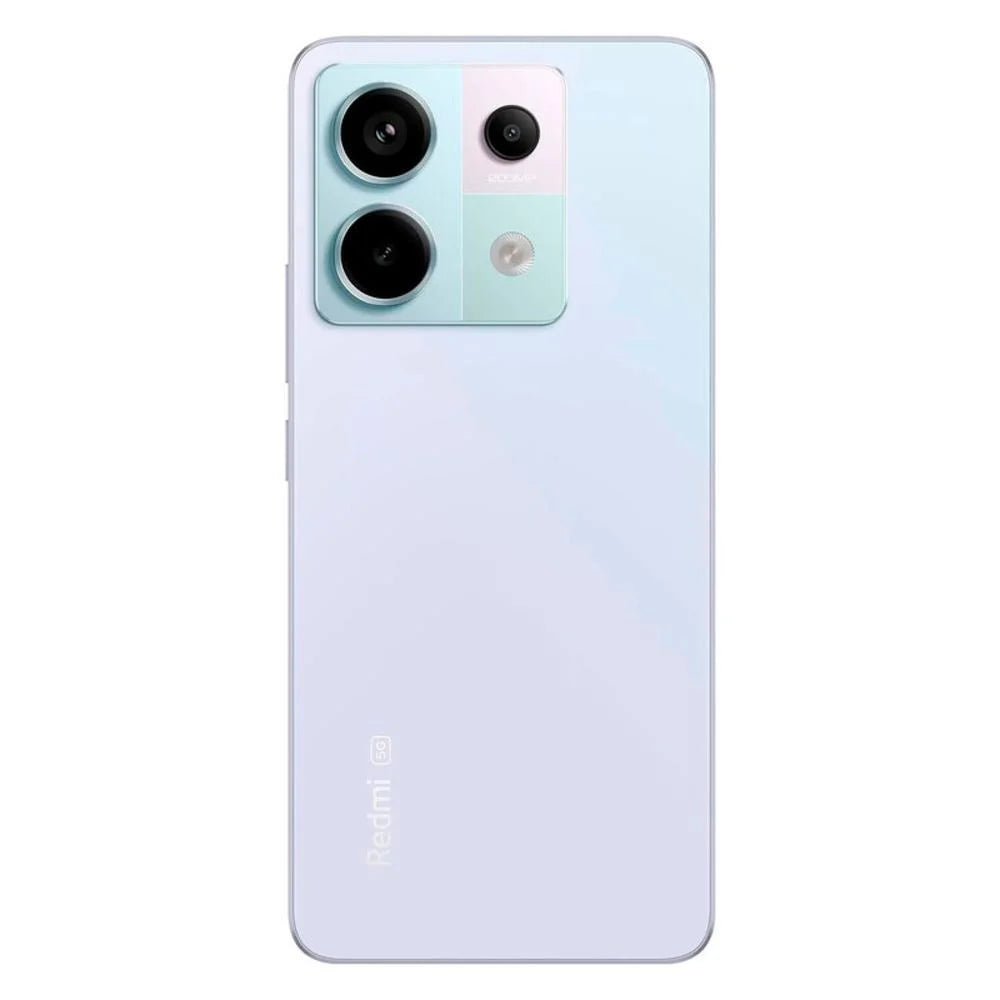 XIAOMI REDMI NOTE 13 PRO 5G 256GB