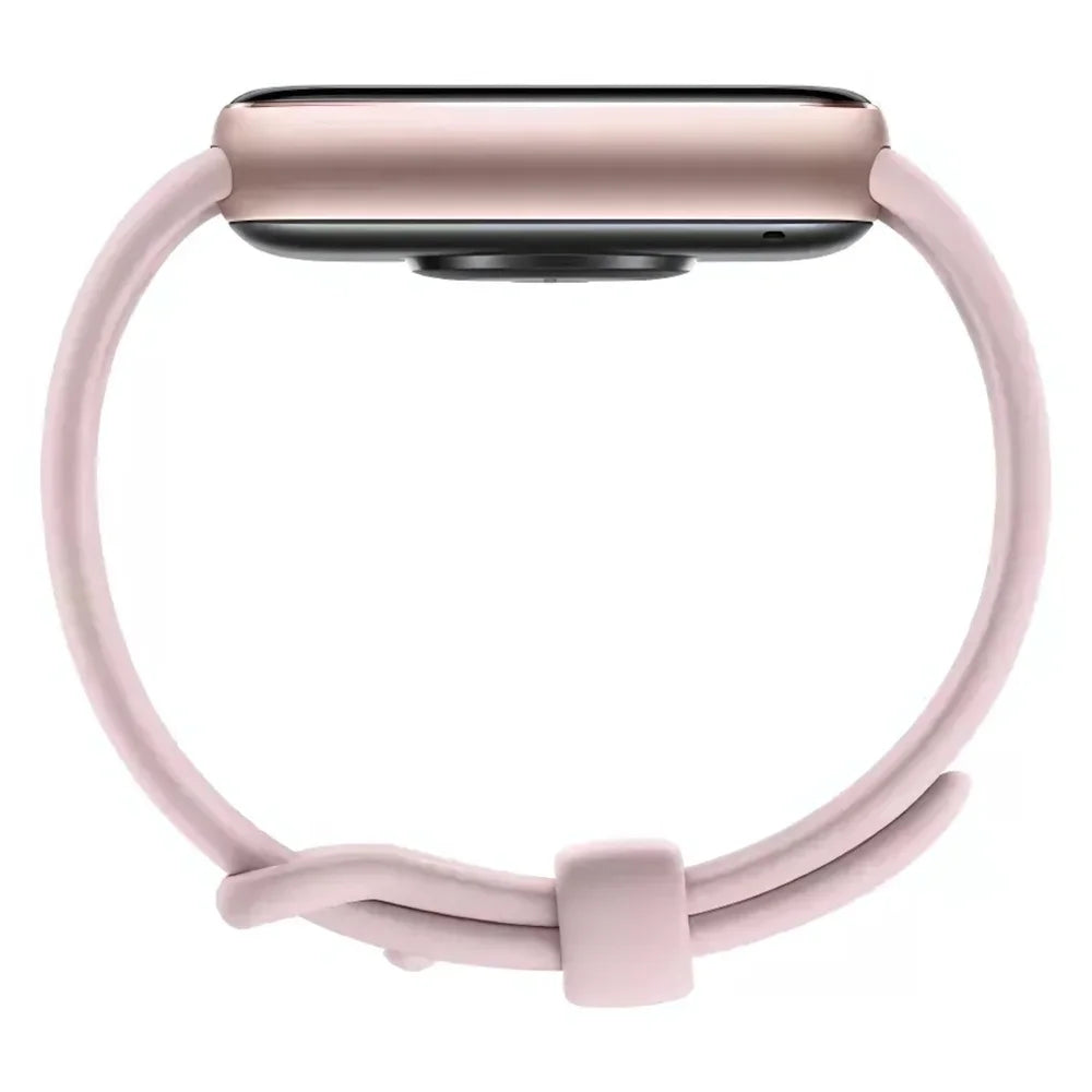 XIAOMI SMART BAND 9 PRO