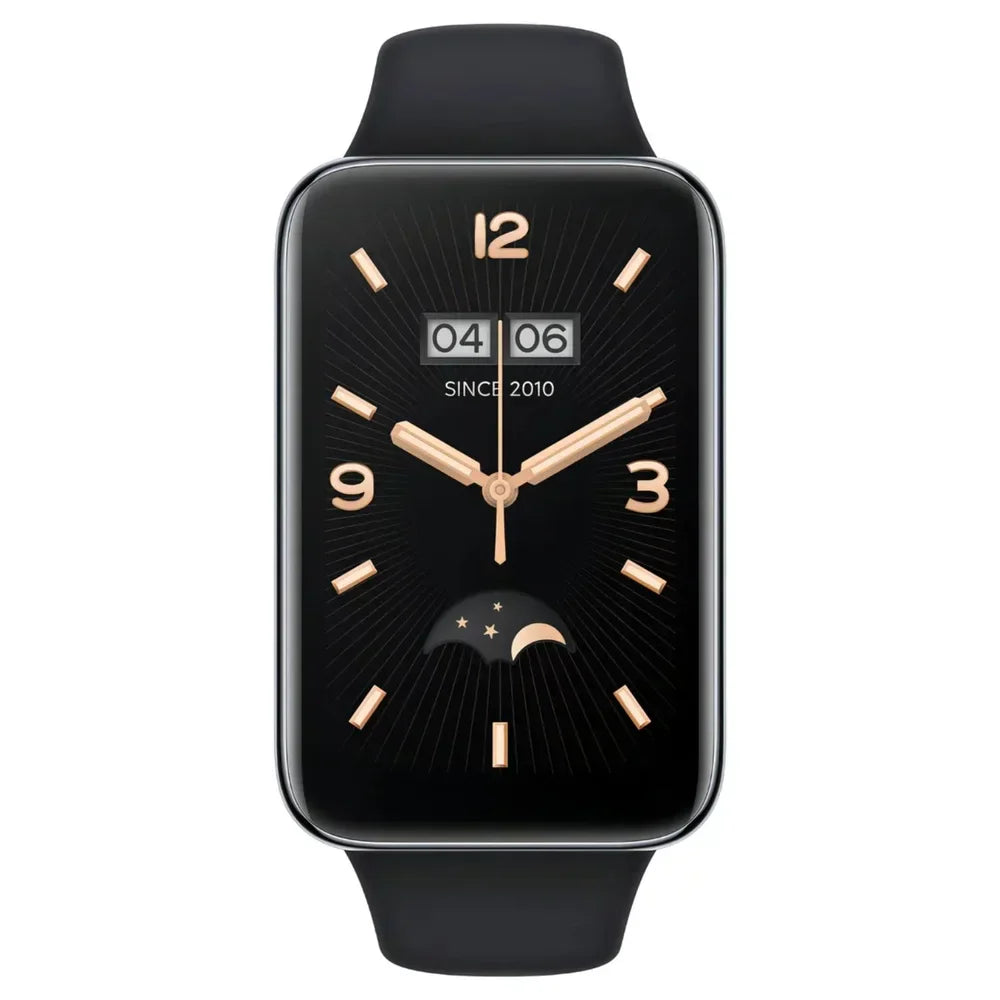 XIAOMI SMART BAND PRO 7