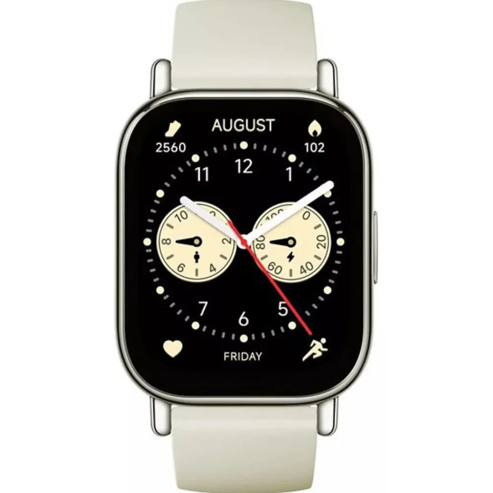 SMARTWATCH XIAOMI REDMI WATCH 5