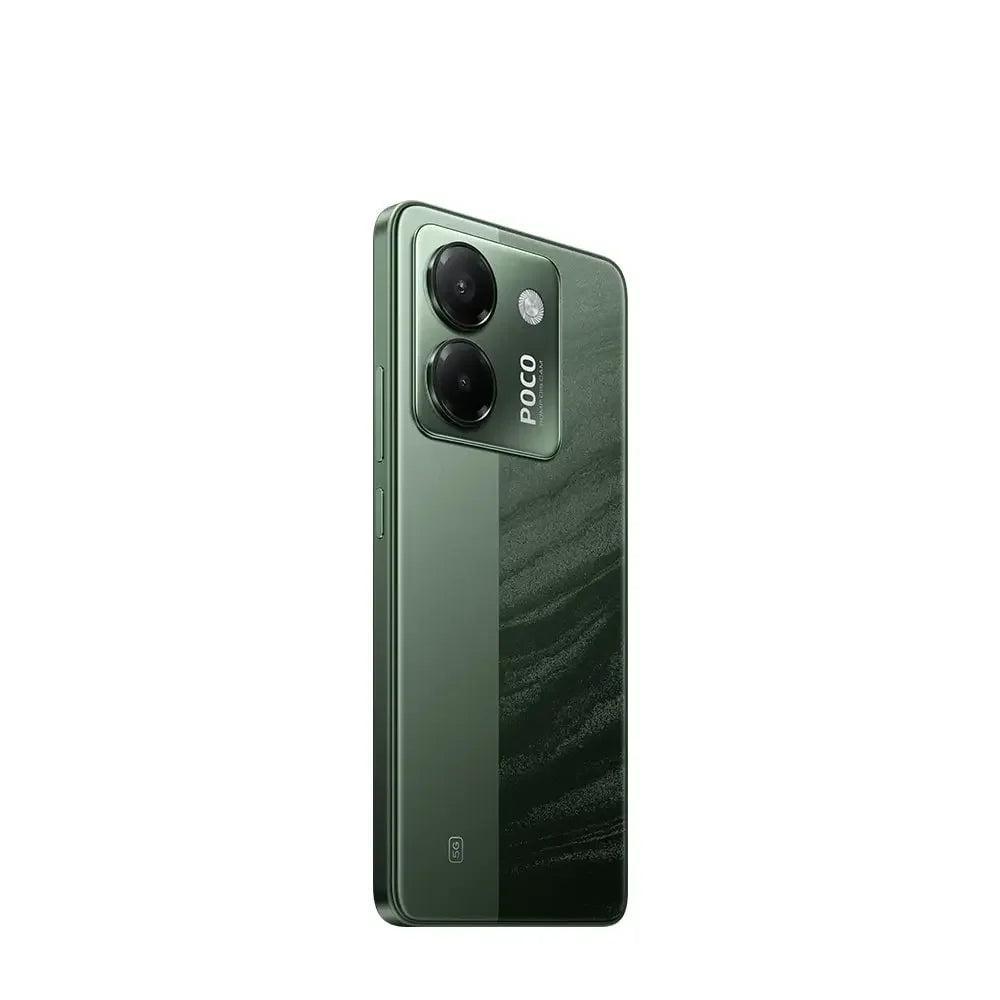 POCO M7 PRO 5G 256GB 8GB RAM