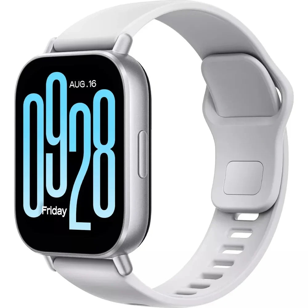 SMARTWATCH REDMI WATCH 5 ACTIVE