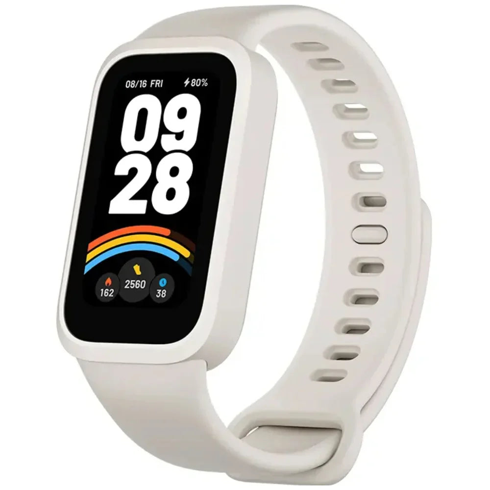 XIAOMI SMART BAND 9